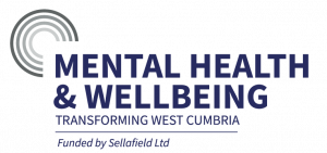 Mental Health Wellbeing strapline rgb e1634143171837