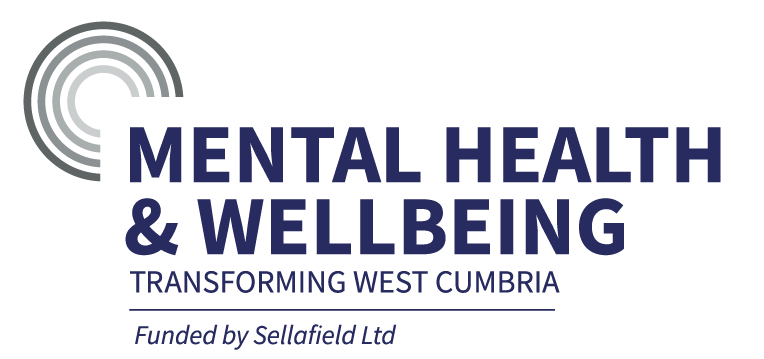 Mental Health Wellbeing strapline rgb e1634143171837