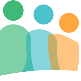 WCMHP logo clear squared