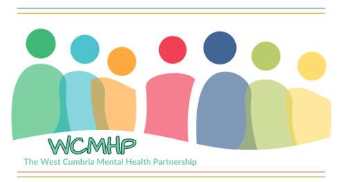 West Cumbria Mental Health Partnership