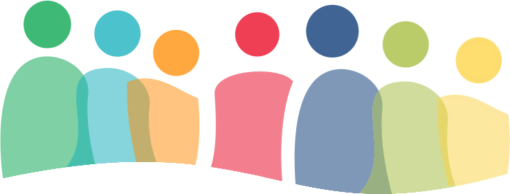 West Cumbria Mental Health Partnership