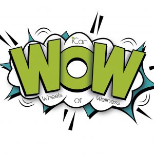 89964191 138744764335552 5075892753863278592 n