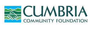 CCF logo clear