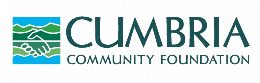 CCF logo clear e1634985798519