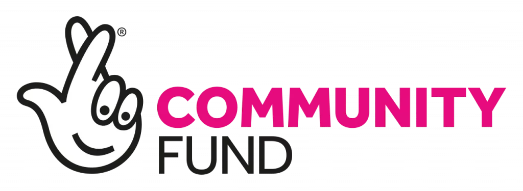 Community Fund