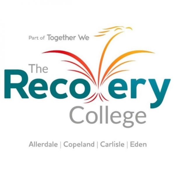 NEW recovery college
