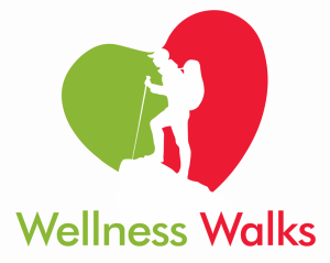 WW Logo 01 e1634044240321