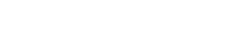 mind in furness logo clear