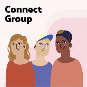 connect group