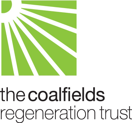 CRT Logo