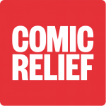 Comic Relief 2018.svg