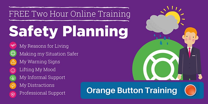 https cdn.evbuc .com images 195924539 300858826178 1 original.20210512 211604