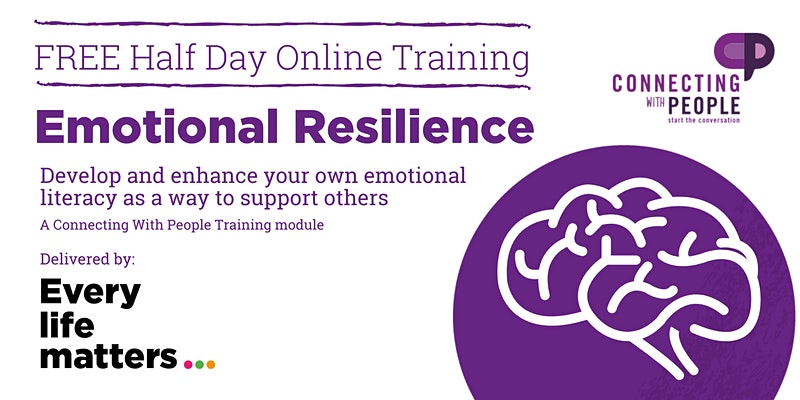 https cdn.evbuc .com images 221567799 300858826178 1 original.20210512 212218