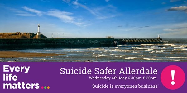 https cdn.evbuc .com images 257979429 300858826178 1 original