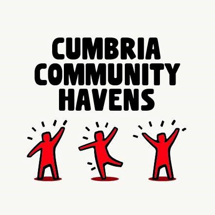 cumbria community havens