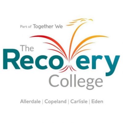 recovery college e1692102268480