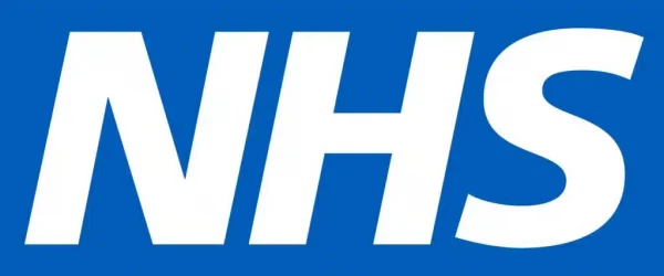 nhs logo 1024x426 1