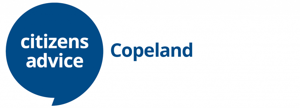 CA Copeland