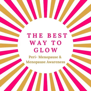 best way to glow