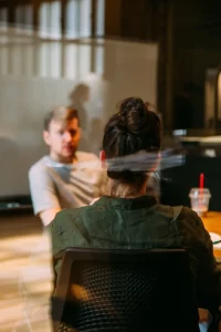 dandelion workplace 2
