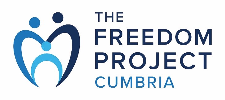 freedom project