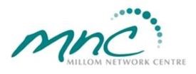 mnc