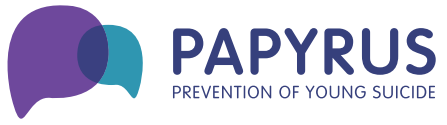 PAPYRUS logo 2