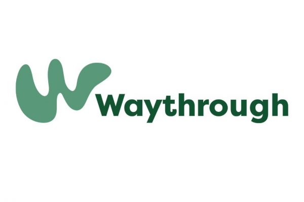 Waythroughlogoresized 2