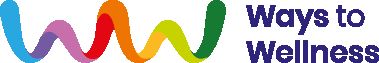WtW Logo DS Colour 1