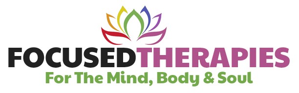 focused therapies logo