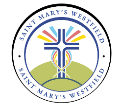 st marys