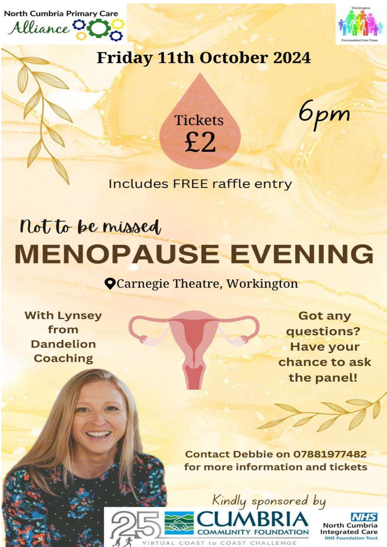 Menopause event Oct 24 page 0001