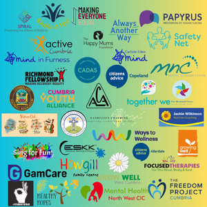 Image for website all ptnrs