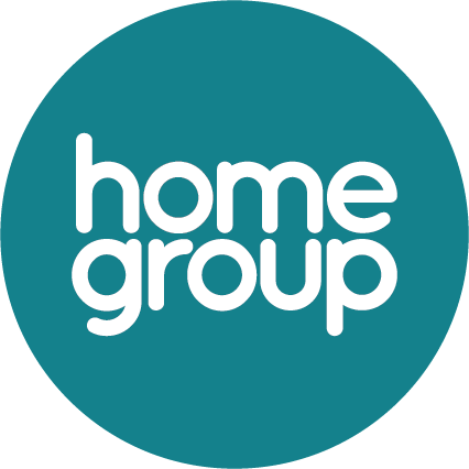 Home Group Logo