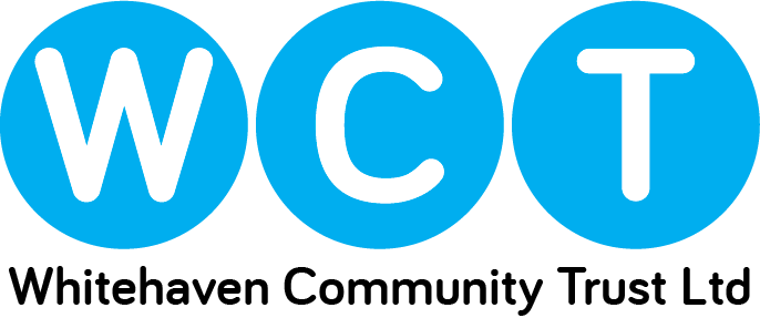 WCT Logo Whole