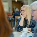 age cymru 4fr FiSDAOk unsplash