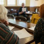 age cymru W1jlTkMzaQg unsplash