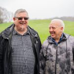 centre for ageing better tqcGOwDwpLY unsplash