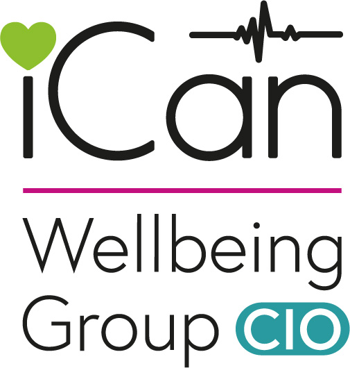 ican logo