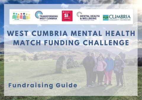 WCMHP Fundraising Guide 480x339 1
