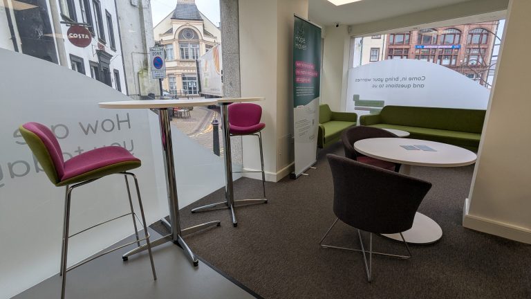 PXL 20260318 090531547