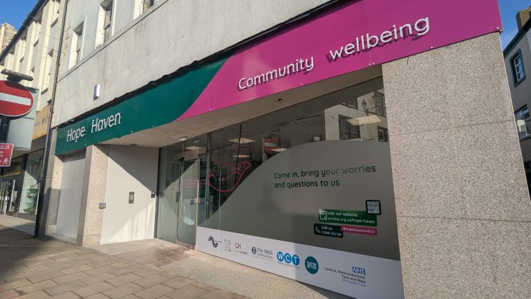 PXL 20260318 155454724 1